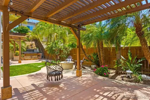 2871 Vista Acedera, Carlsbad, CA 92009 photo 40