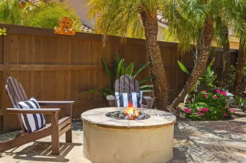 2871 Vista Acedera, Carlsbad, CA 92009 photo 34