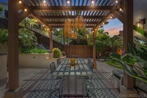 2871 Vista Acedera, Carlsbad, CA 92009 photo 42