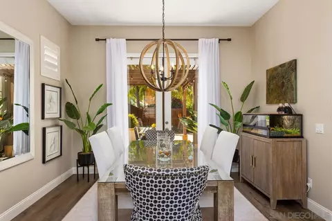 2871 Vista Acedera, Carlsbad, CA 92009 photo 8