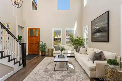 2871 Vista Acedera, Carlsbad, CA 92009 photo 5
