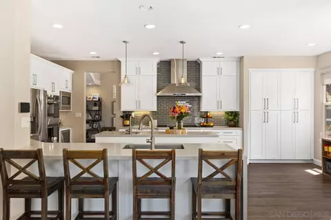 2871 Vista Acedera, Carlsbad, CA 92009 photo 15