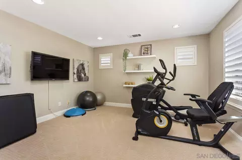2871 Vista Acedera, Carlsbad, CA 92009 photo 30