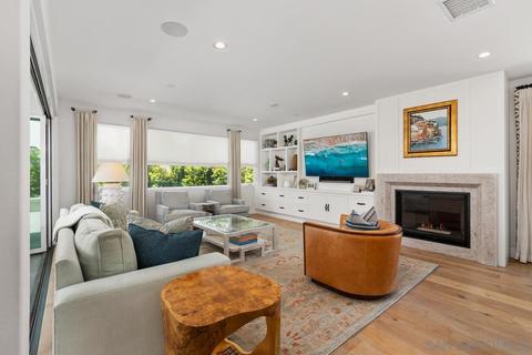 1112 Crest Dr, Encinitas, CA 92024 photo 10
