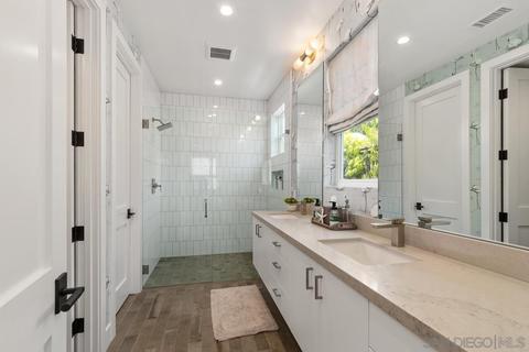 1112 Crest Dr, Encinitas, CA 92024 photo 17