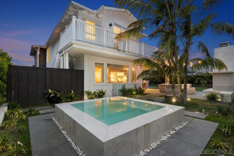 1112 Crest Dr, Encinitas, CA 92024 photo 2