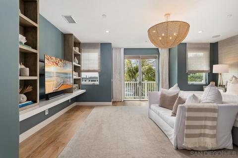 1112 Crest Dr, Encinitas, CA 92024 photo 15