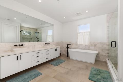 1112 Crest Dr, Encinitas, CA 92024 photo 34