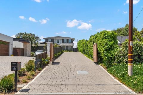 1112 Crest Dr, Encinitas, CA 92024 photo 40