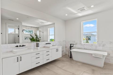 1112 Crest Dr, Encinitas, CA 92024 photo 26