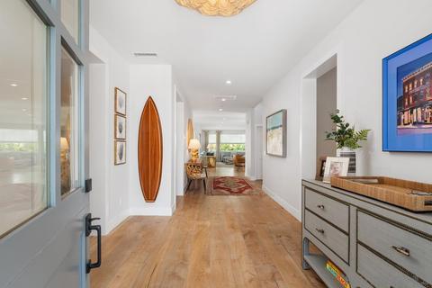 1112 Crest Dr, Encinitas, CA 92024 photo 6