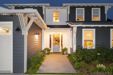1112 Crest Dr, Encinitas, CA 92024 photo 4