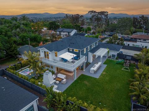 1112 Crest Dr, Encinitas, CA 92024 photo 32