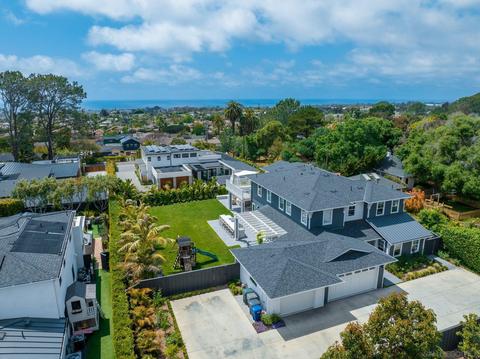 1112 Crest Dr, Encinitas, CA 92024 photo 27