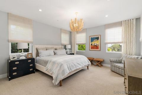 1112 Crest Dr, Encinitas, CA 92024 photo 21