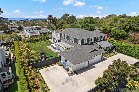 1112 Crest Dr, Encinitas, CA 92024 photo 39