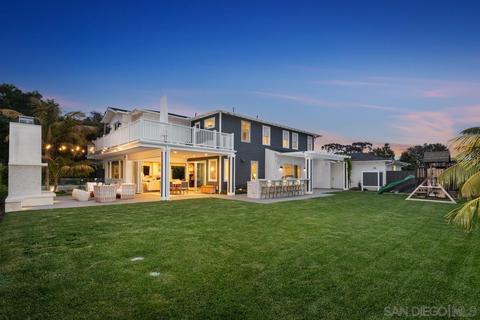1112 Crest Dr, Encinitas, CA 92024 photo 41