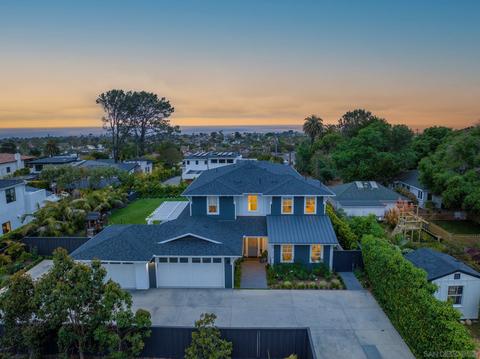 1112 Crest Dr, Encinitas, CA 92024 photo 28