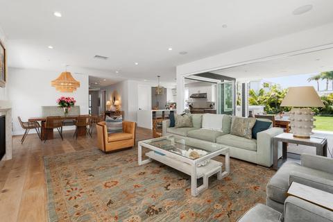 1112 Crest Dr, Encinitas, CA 92024 photo 16