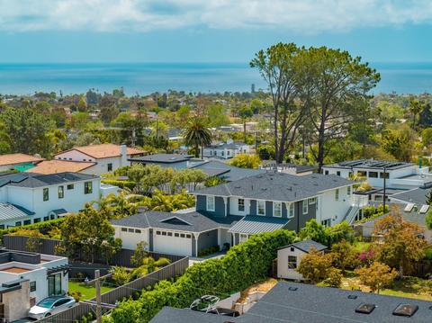 1112 Crest Dr, Encinitas, CA 92024 photo 29