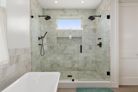 1112 Crest Dr, Encinitas, CA 92024 photo 35