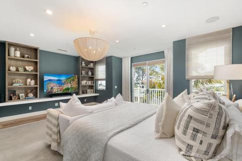 1112 Crest Dr, Encinitas, CA 92024 photo 14