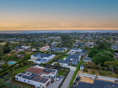 1112 Crest Dr, Encinitas, CA 92024 photo 30