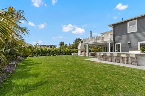 1112 Crest Dr, Encinitas, CA 92024 photo 31