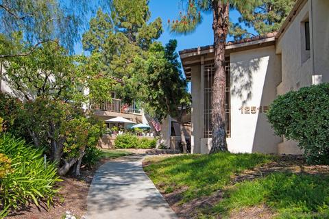 12515 Oaks N #132, San Diego, CA 92128