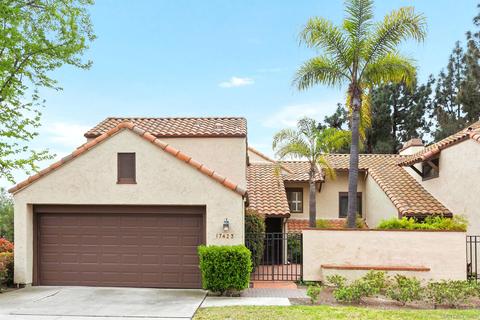 17423 Graciosa Rd, San Diego, CA 92128