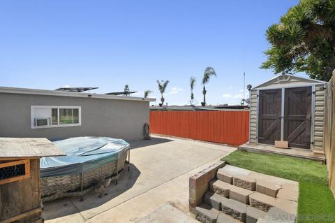 1437 1st, Chula Vista, CA 91911 photo 12