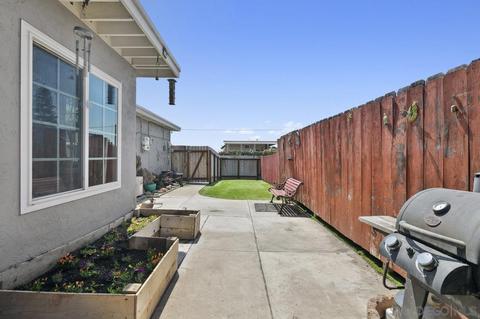 1437 1st, Chula Vista, CA 91911 photo 11