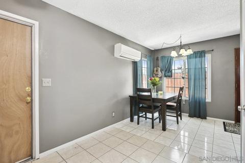 1437 1st, Chula Vista, CA 91911 photo 3