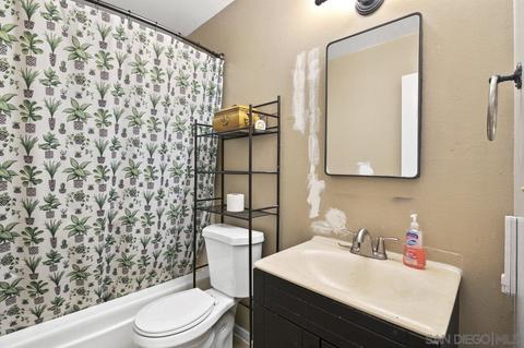 1437 1st, Chula Vista, CA 91911 photo 10