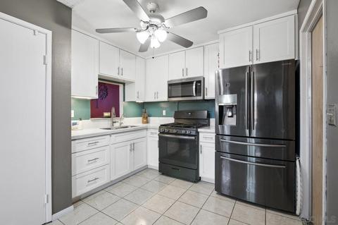 1437 1st, Chula Vista, CA 91911 photo 2