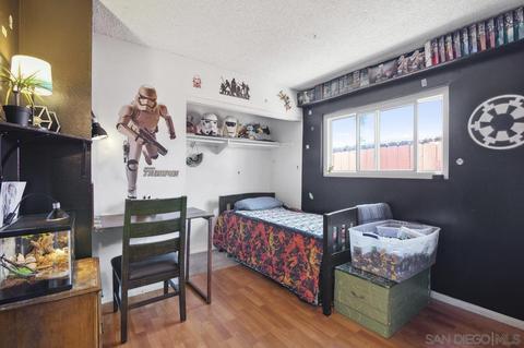 1437 1st, Chula Vista, CA 91911 photo 8