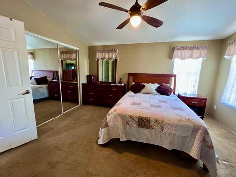 5730 Mountain Meadow Rd, Julian, CA 92036 photo 9