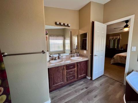 5730 Mountain Meadow Rd, Julian, CA 92036 photo 11