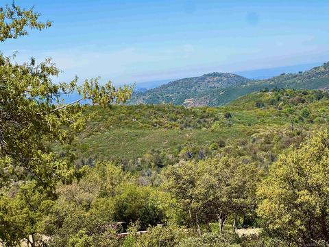 5730 Mountain Meadow Rd, Julian, CA 92036 photo 22