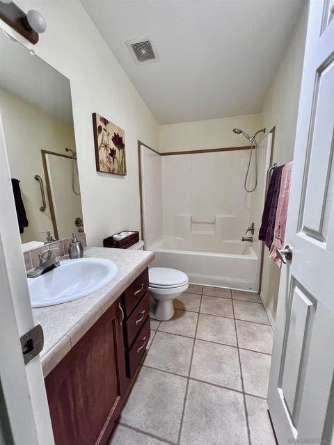 5730 Mountain Meadow Rd, Julian, CA 92036 photo 14