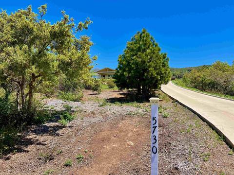 5730 Mountain Meadow Rd, Julian, CA 92036 photo 18