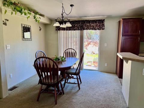 5730 Mountain Meadow Rd, Julian, CA 92036 photo 8