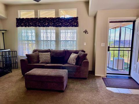 5730 Mountain Meadow Rd, Julian, CA 92036 photo 6