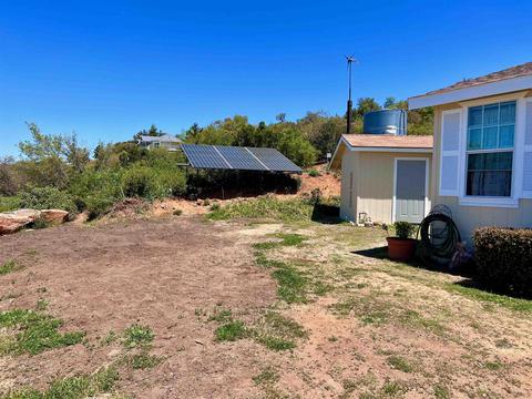 5730 Mountain Meadow Rd, Julian, CA 92036 photo 21