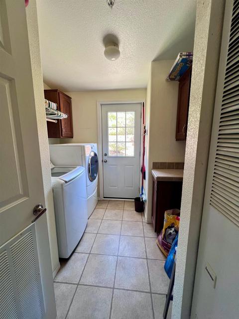 5730 Mountain Meadow Rd, Julian, CA 92036 photo 15