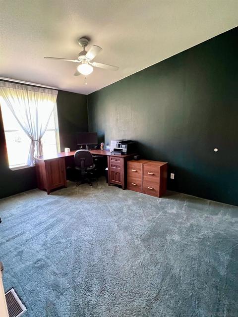 5730 Mountain Meadow Rd, Julian, CA 92036 photo 13
