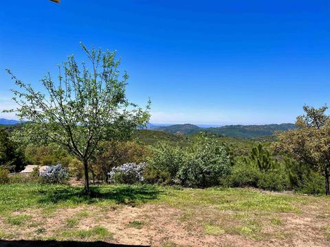 5730 Mountain Meadow Rd, Julian, CA 92036 photo 3