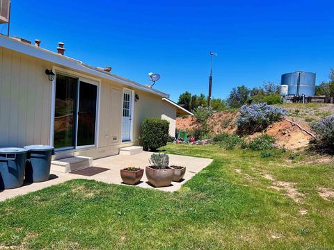 5730 Mountain Meadow Rd, Julian, CA 92036 photo 24