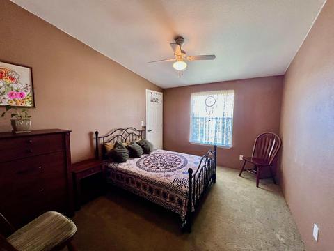 5730 Mountain Meadow Rd, Julian, CA 92036 photo 12