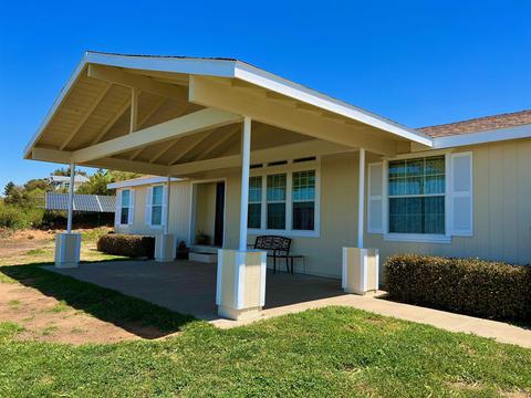 5730 Mountain Meadow Rd, Julian, CA 92036 photo 19